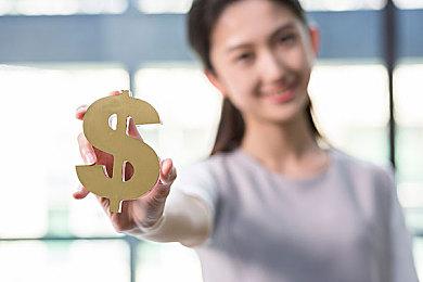 《重生旅人》实体版今年Q4发售 登陆PS4＆5＆NS